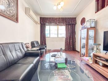 世代名門●挑高溫馨大空間