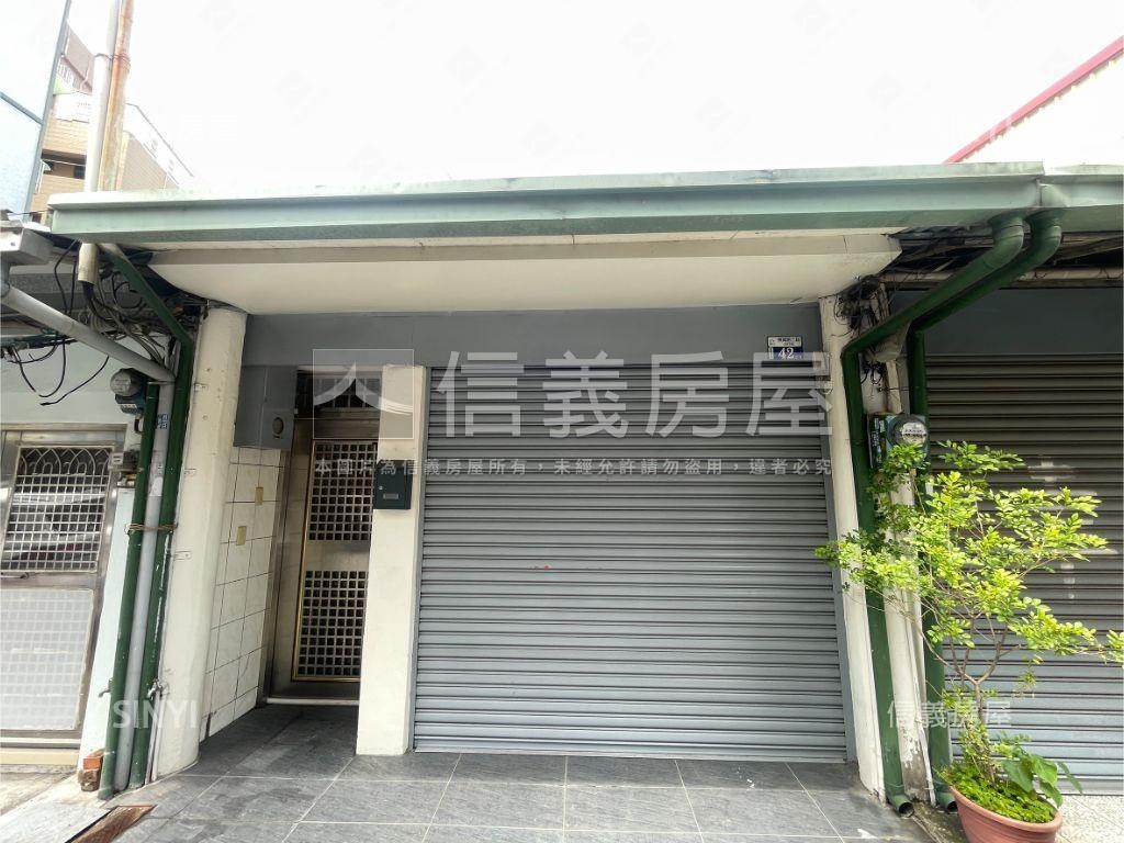 近五權車站投資佳透店套房房屋室內格局與周邊環境