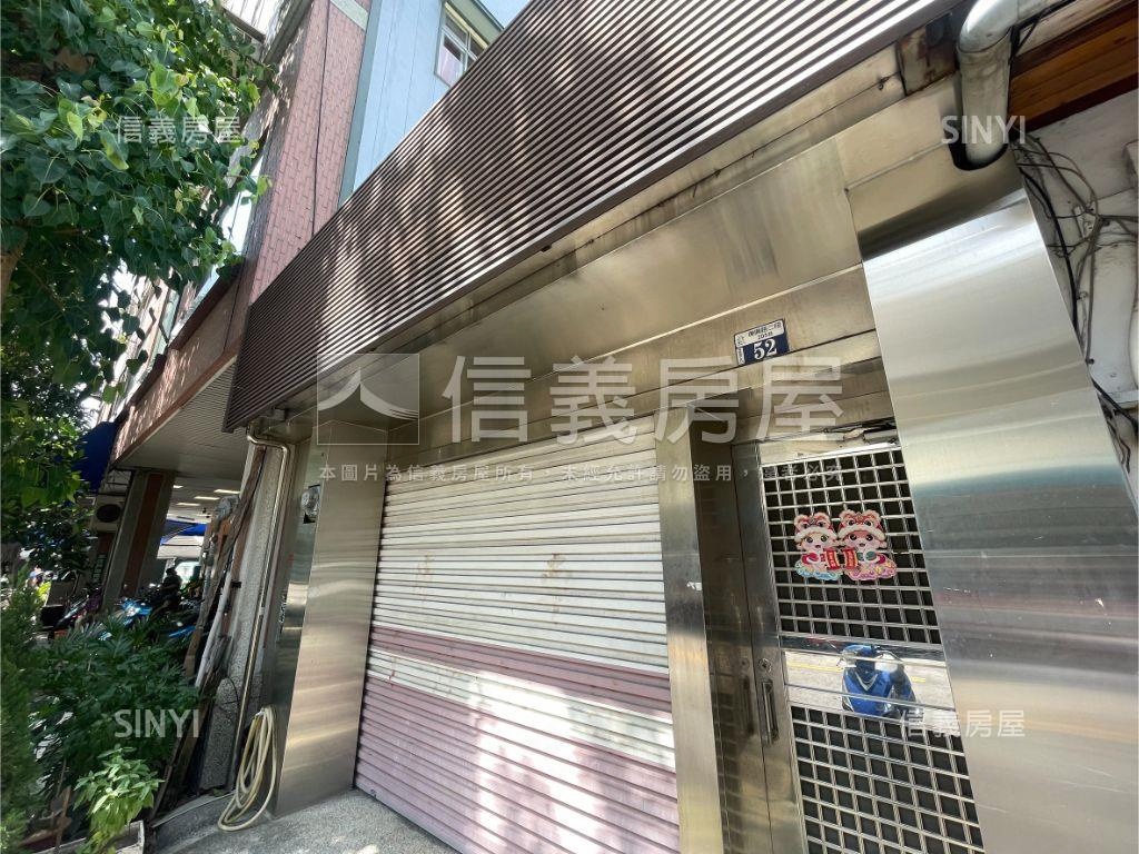 近五權車站投資佳透店套房房屋室內格局與周邊環境