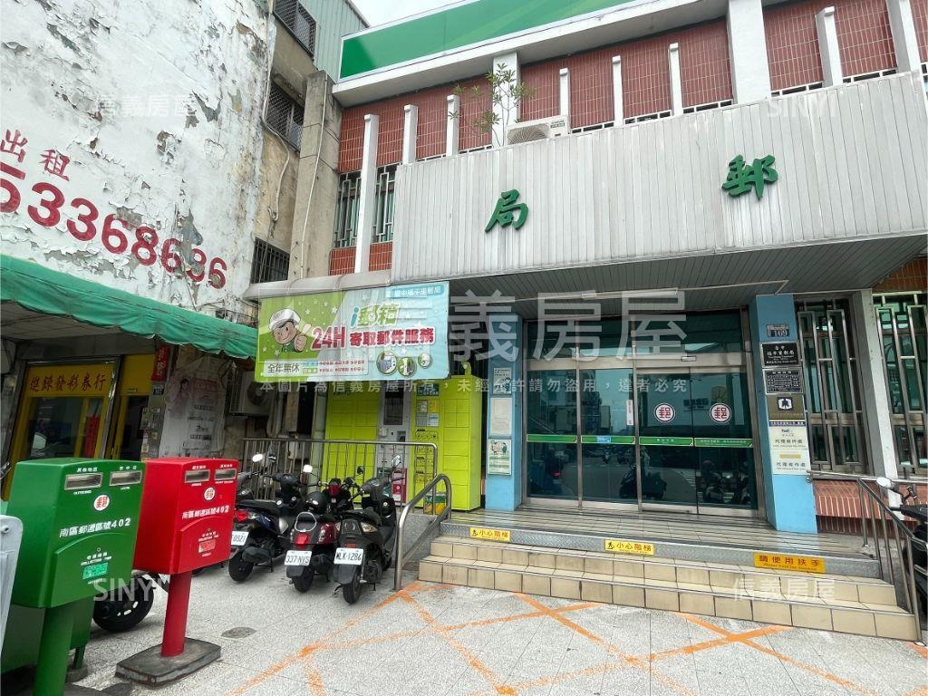 近五權車站投資佳透店套房房屋室內格局與周邊環境