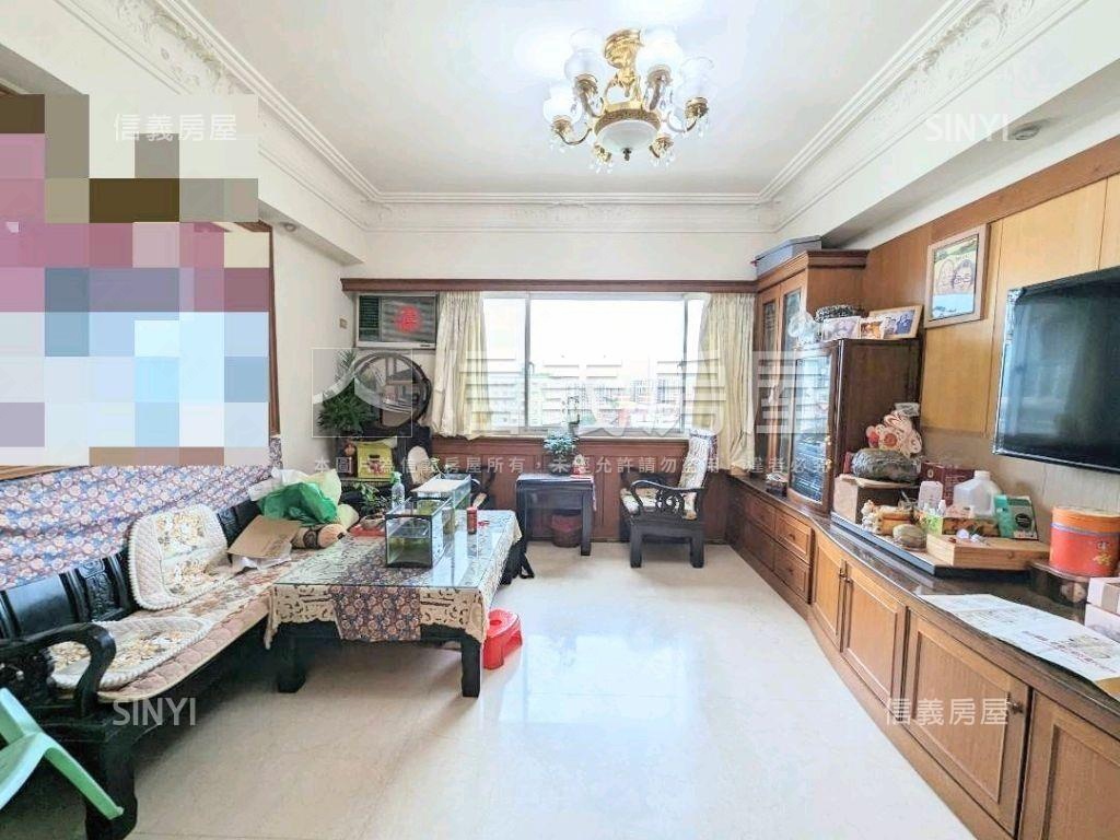 龍門景觀。瀞雲雅亭。圓夢房屋室內格局與周邊環境