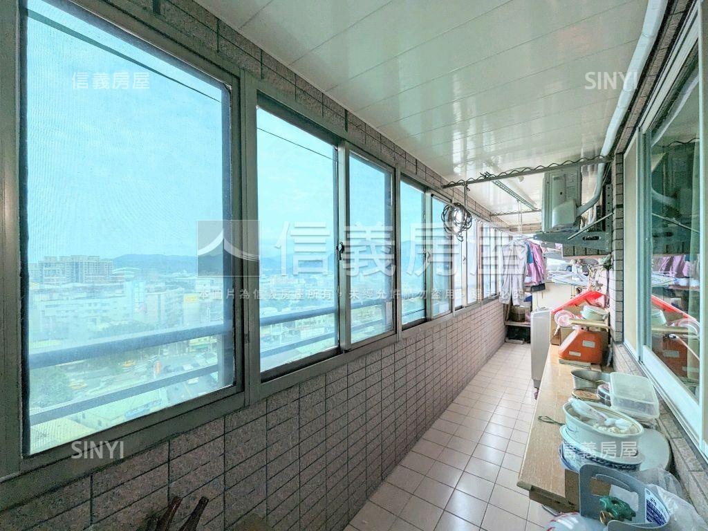 龍門景觀。瀞雲雅亭。圓夢房屋室內格局與周邊環境