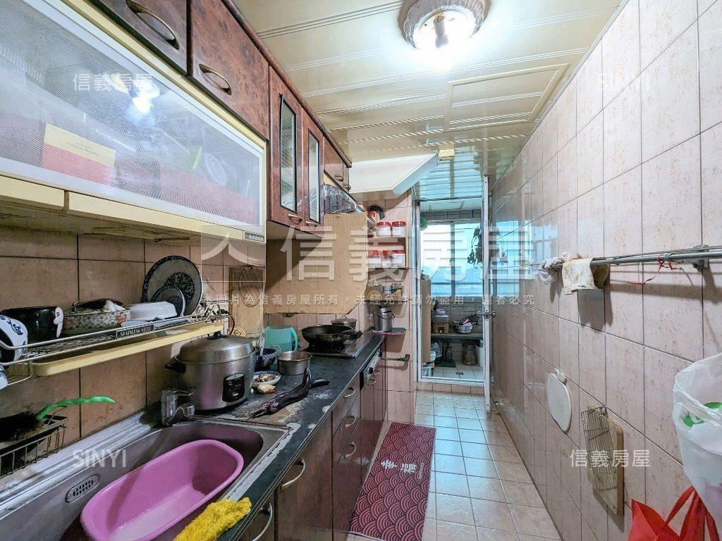 龍門景觀。瀞雲雅亭。圓夢房屋室內格局與周邊環境