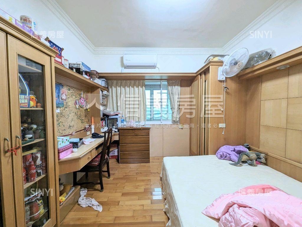 龍門景觀。瀞雲雅亭。圓夢房屋室內格局與周邊環境