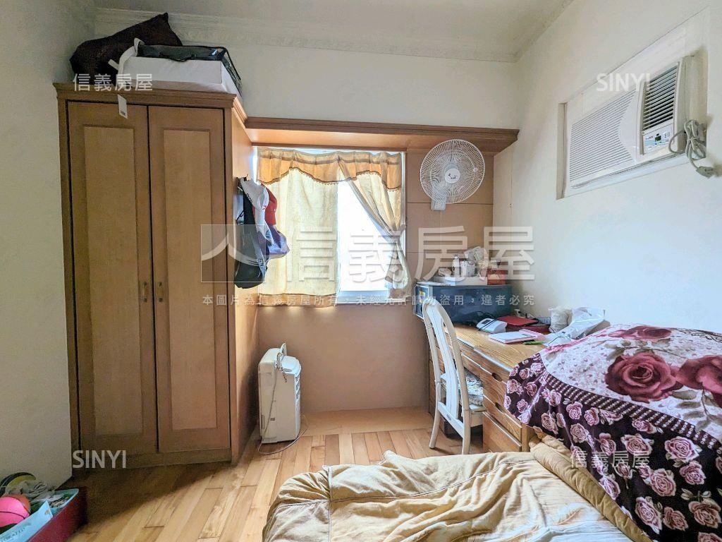 龍門景觀。瀞雲雅亭。圓夢房屋室內格局與周邊環境