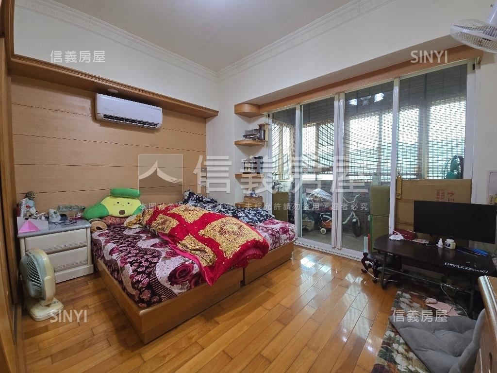 龍門景觀。瀞雲雅亭。圓夢房屋室內格局與周邊環境
