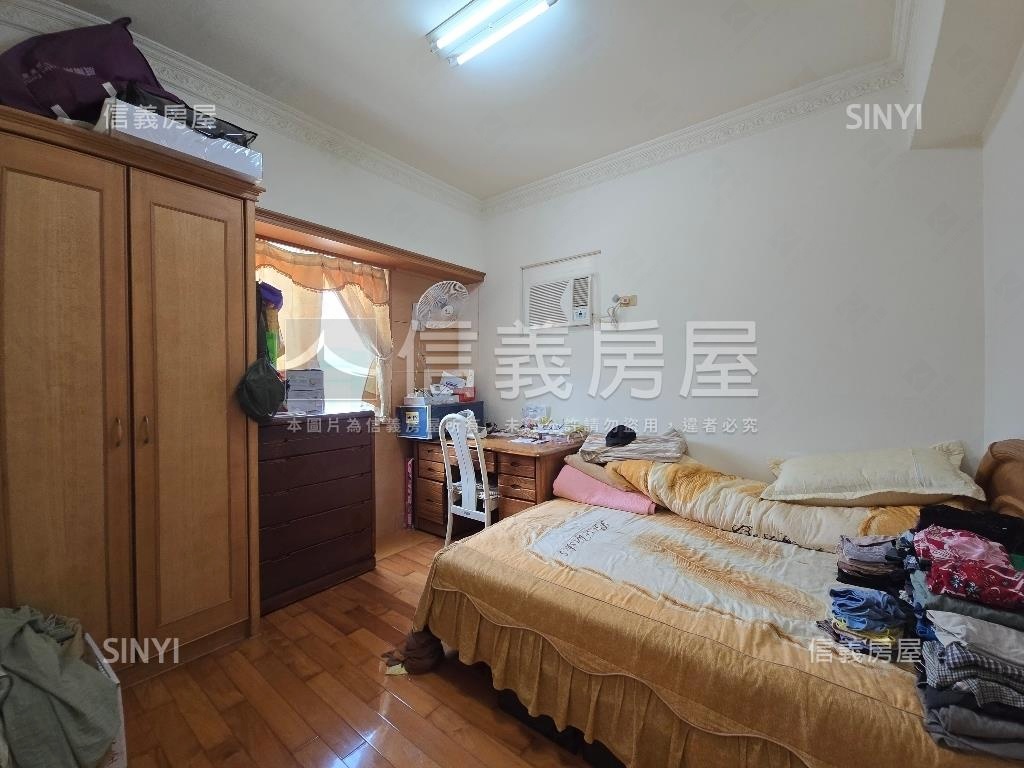 龍門景觀。瀞雲雅亭。圓夢房屋室內格局與周邊環境