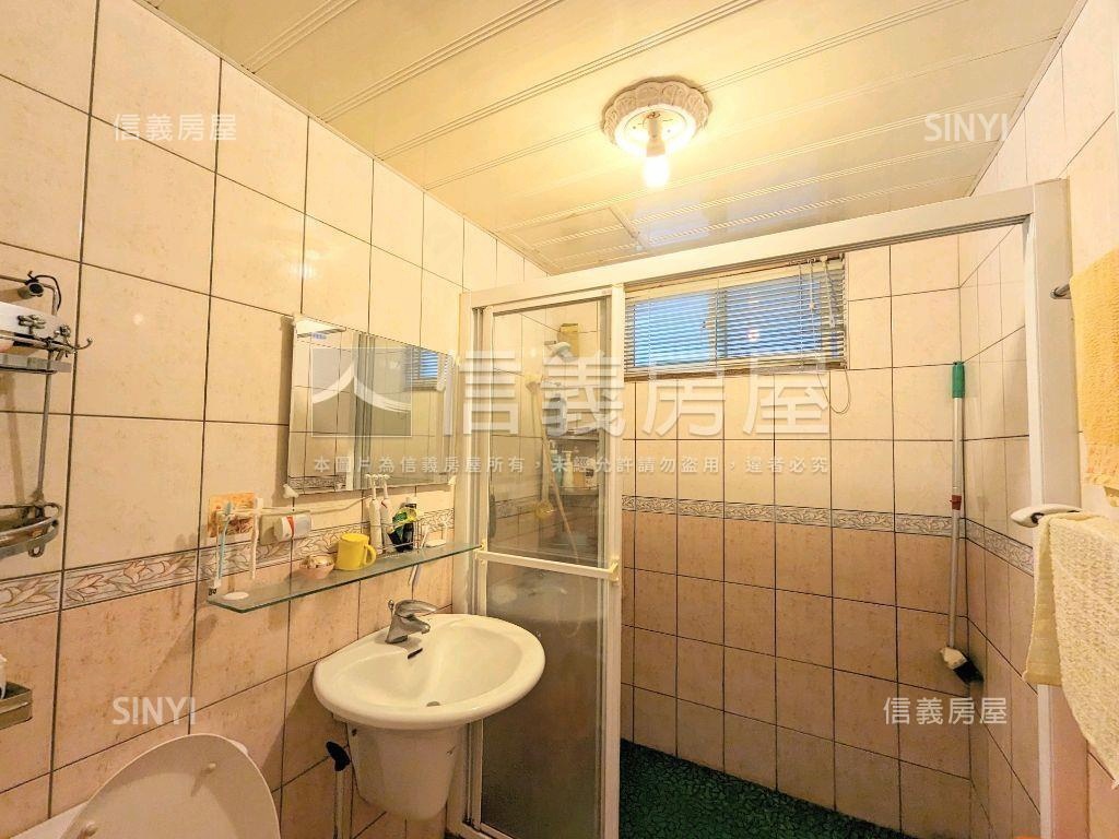 龍門景觀。瀞雲雅亭。圓夢房屋室內格局與周邊環境