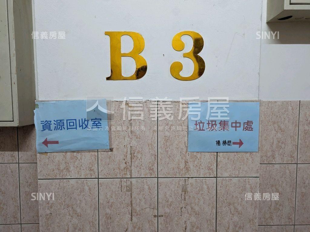 龍門景觀。瀞雲雅亭。圓夢房屋室內格局與周邊環境