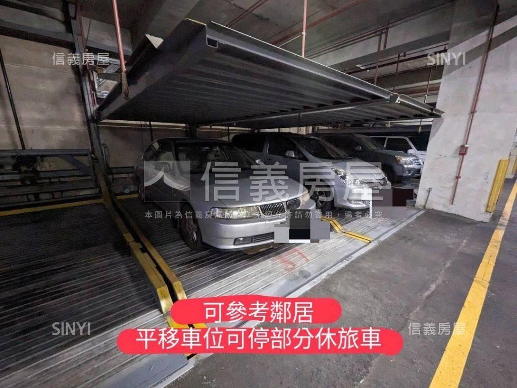 龍門景觀。瀞雲雅亭。圓夢房屋室內格局與周邊環境