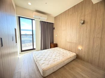 立新學區視野戶三房平車