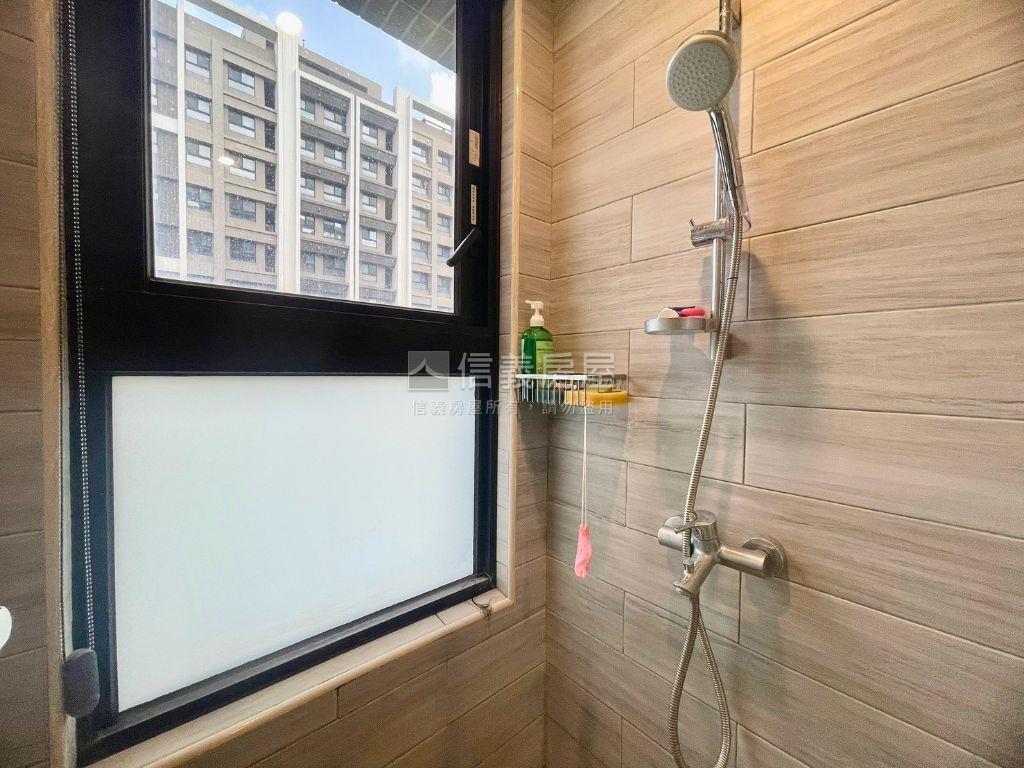 國泰建設高樓層景觀宅房屋室內格局與周邊環境