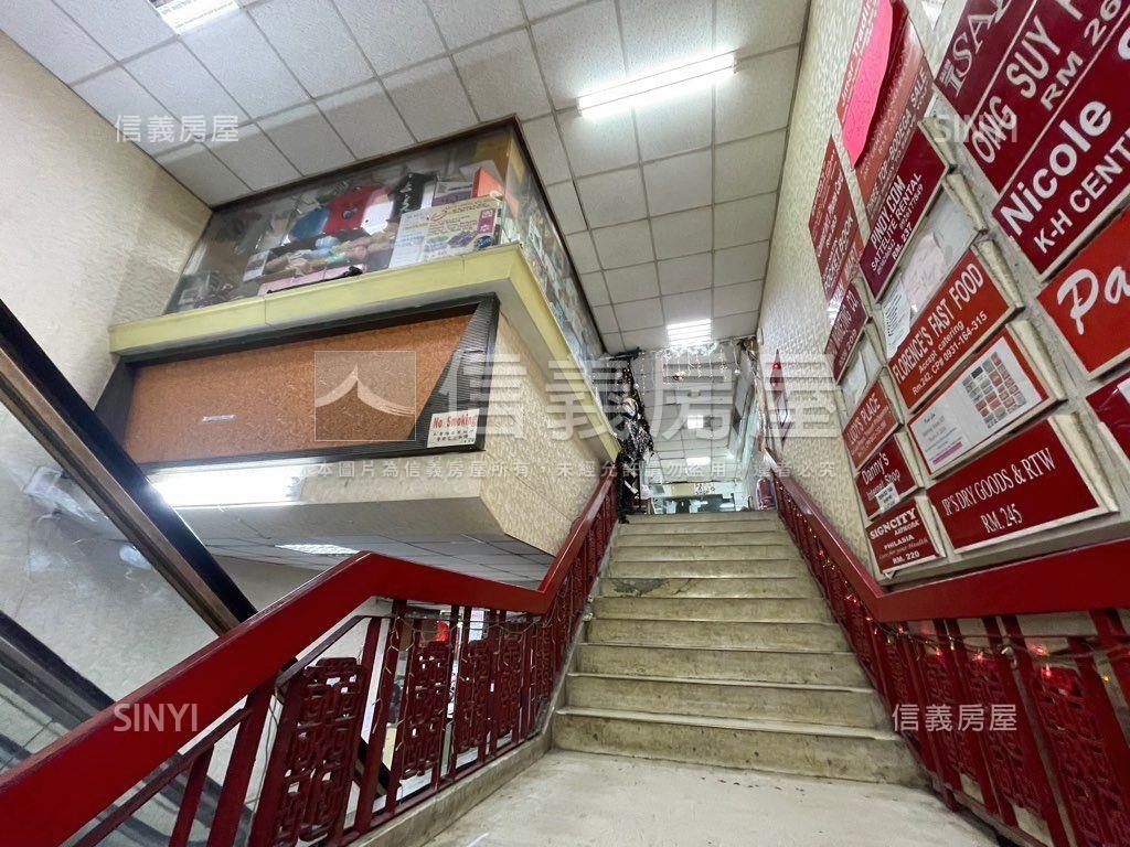 低總價輕鬆當老闆房屋室內格局與周邊環境