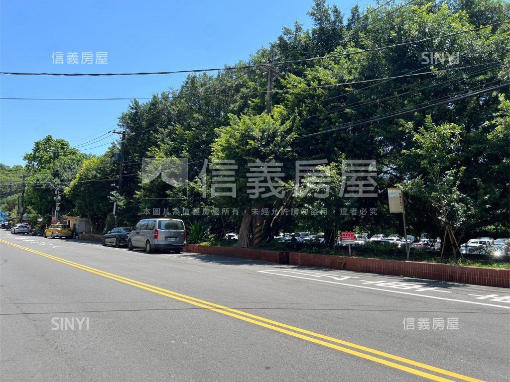 面幸福公園新裝潢美寓房屋室內格局與周邊環境