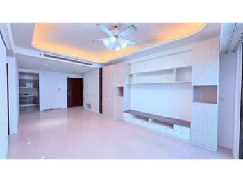 科大賀景觀成功國中美三房