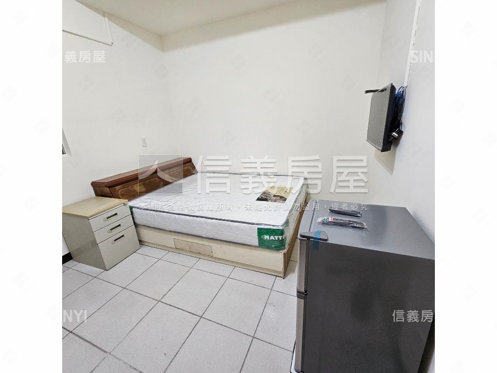 安泰路大透天房屋室內格局與周邊環境