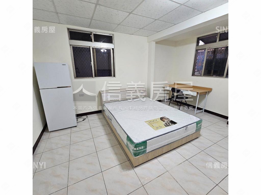 安泰路大透天房屋室內格局與周邊環境