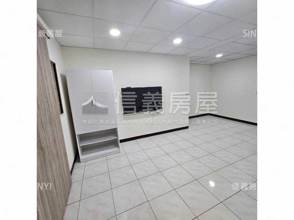 安泰路大透天房屋室內格局與周邊環境