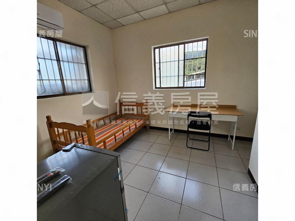 安泰路大透天房屋室內格局與周邊環境