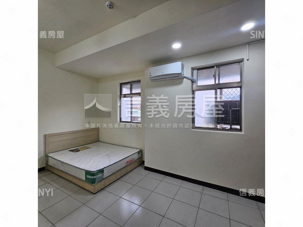 安泰路大透天房屋室內格局與周邊環境