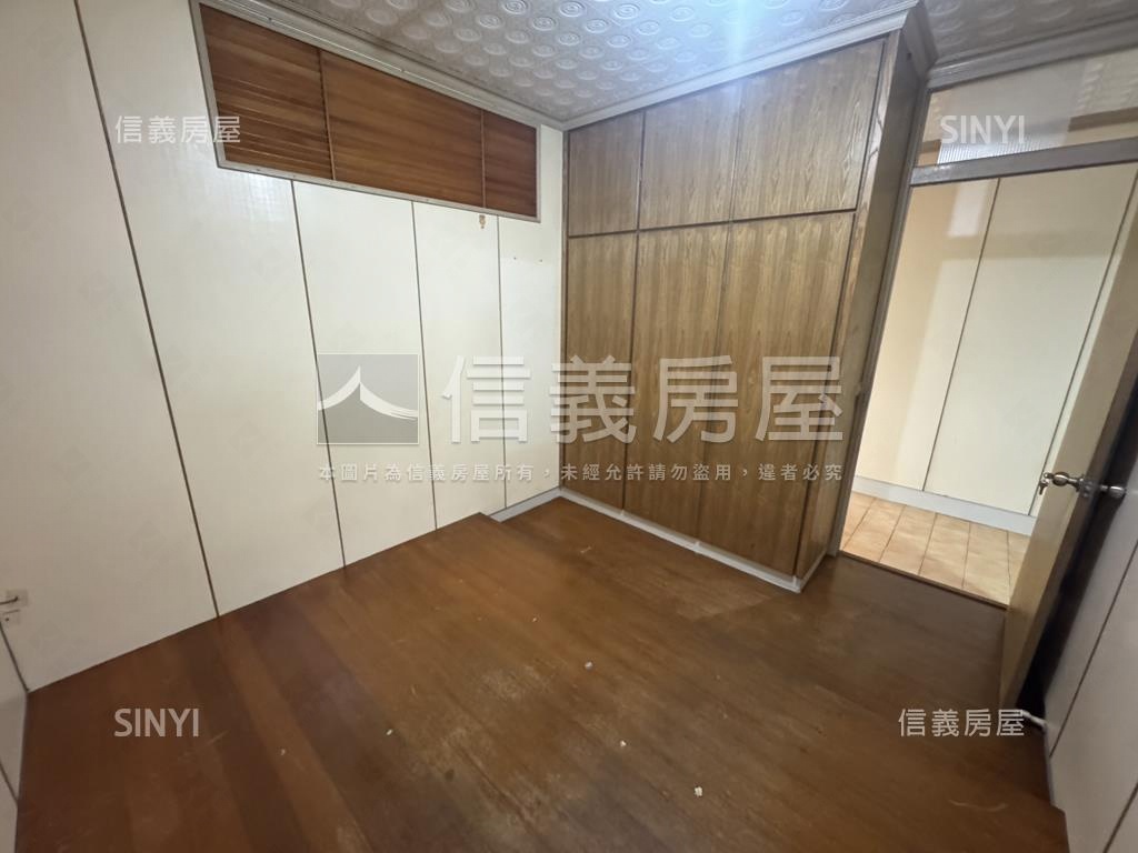 稀有林口大地坪好屋房屋室內格局與周邊環境