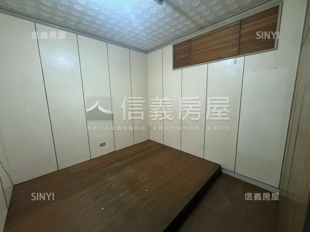 稀有林口大地坪好屋房屋室內格局與周邊環境