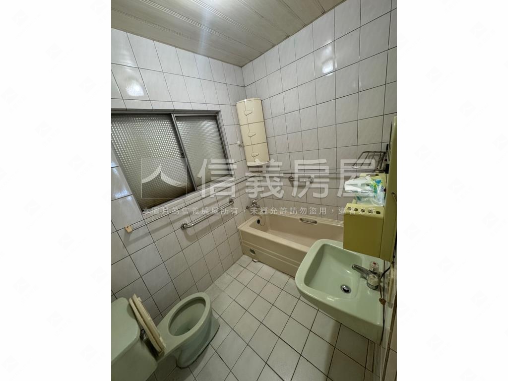 稀有林口大地坪好屋房屋室內格局與周邊環境