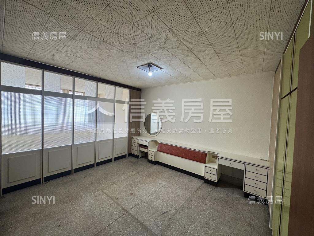 稀有林口大地坪好屋房屋室內格局與周邊環境