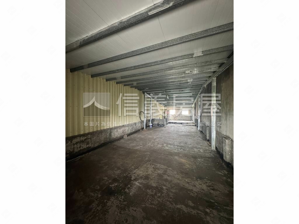 稀有林口大地坪好屋房屋室內格局與周邊環境