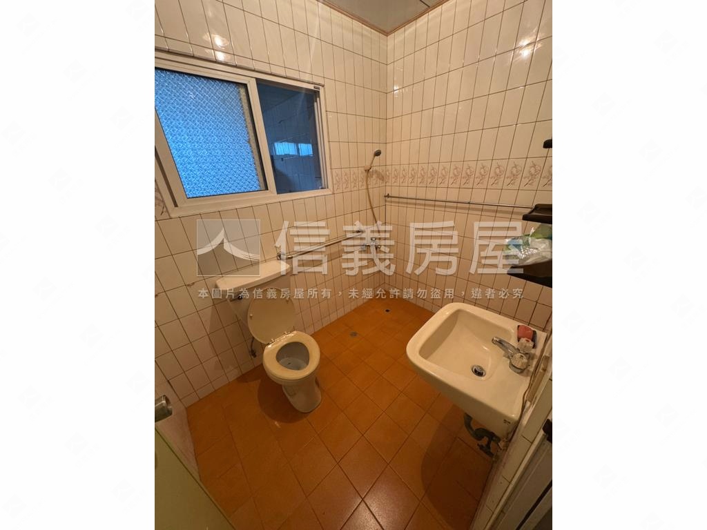 稀有林口大地坪好屋房屋室內格局與周邊環境