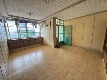 稀有林口大地坪好屋