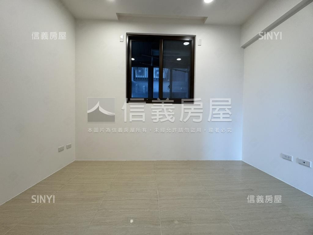 青埔東方文華２房美居房屋室內格局與周邊環境