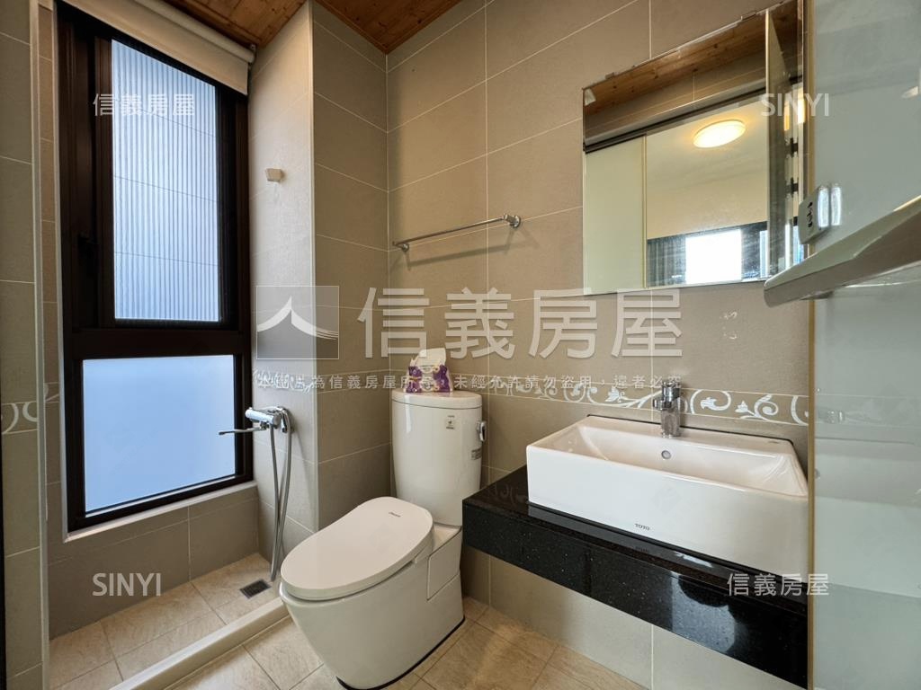 青埔東方文華２房美居房屋室內格局與周邊環境
