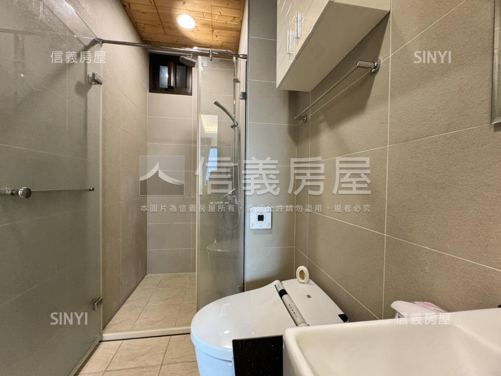 青埔東方文華２房美居房屋室內格局與周邊環境