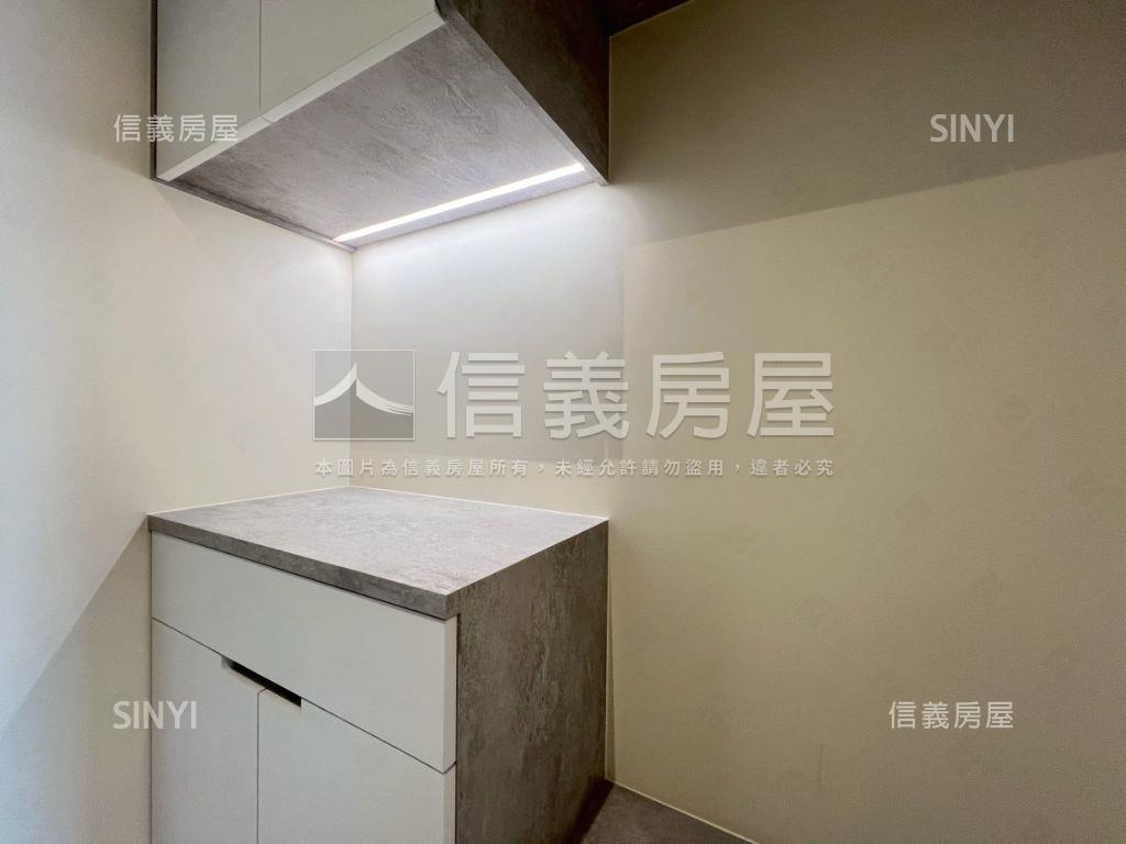 藝舍·質感·陽光·大三房房屋室內格局與周邊環境