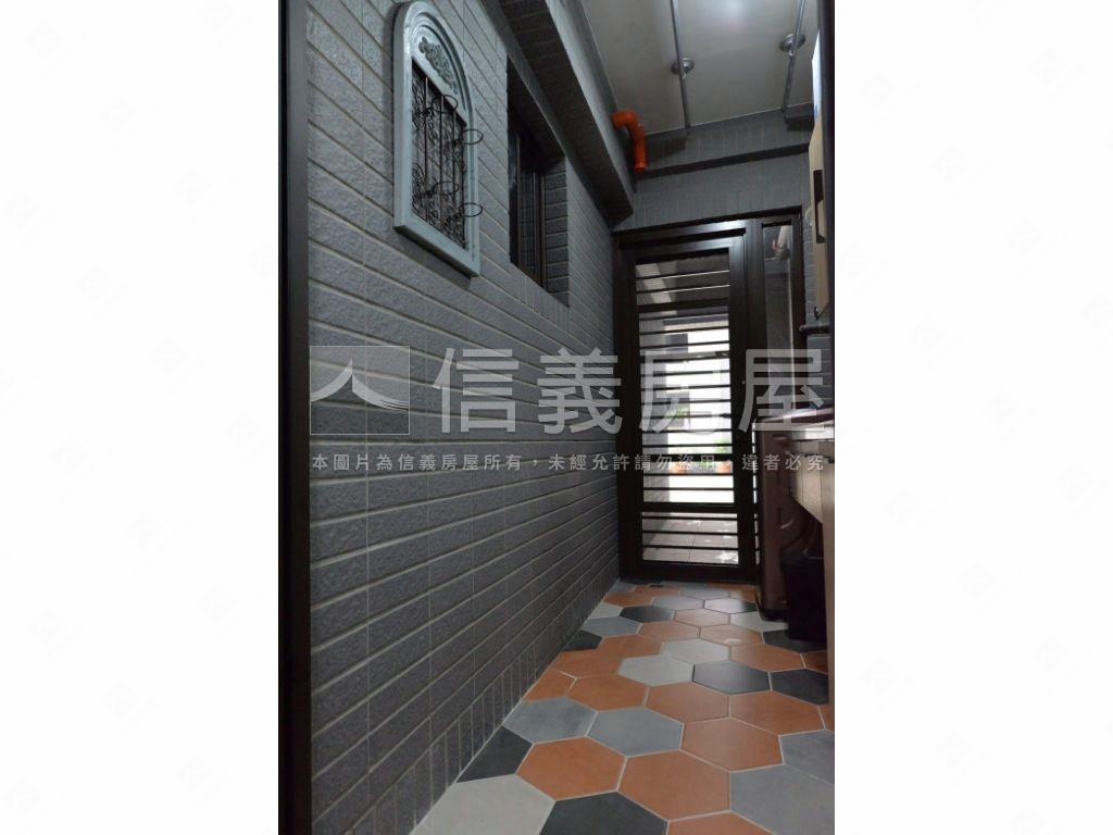 讚櫻花三房平車樹梢露台戶房屋室內格局與周邊環境