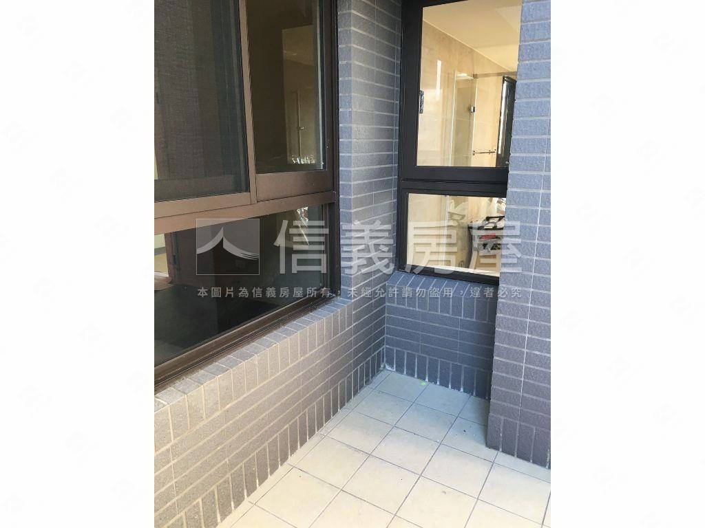 讚櫻花三房平車樹梢露台戶房屋室內格局與周邊環境