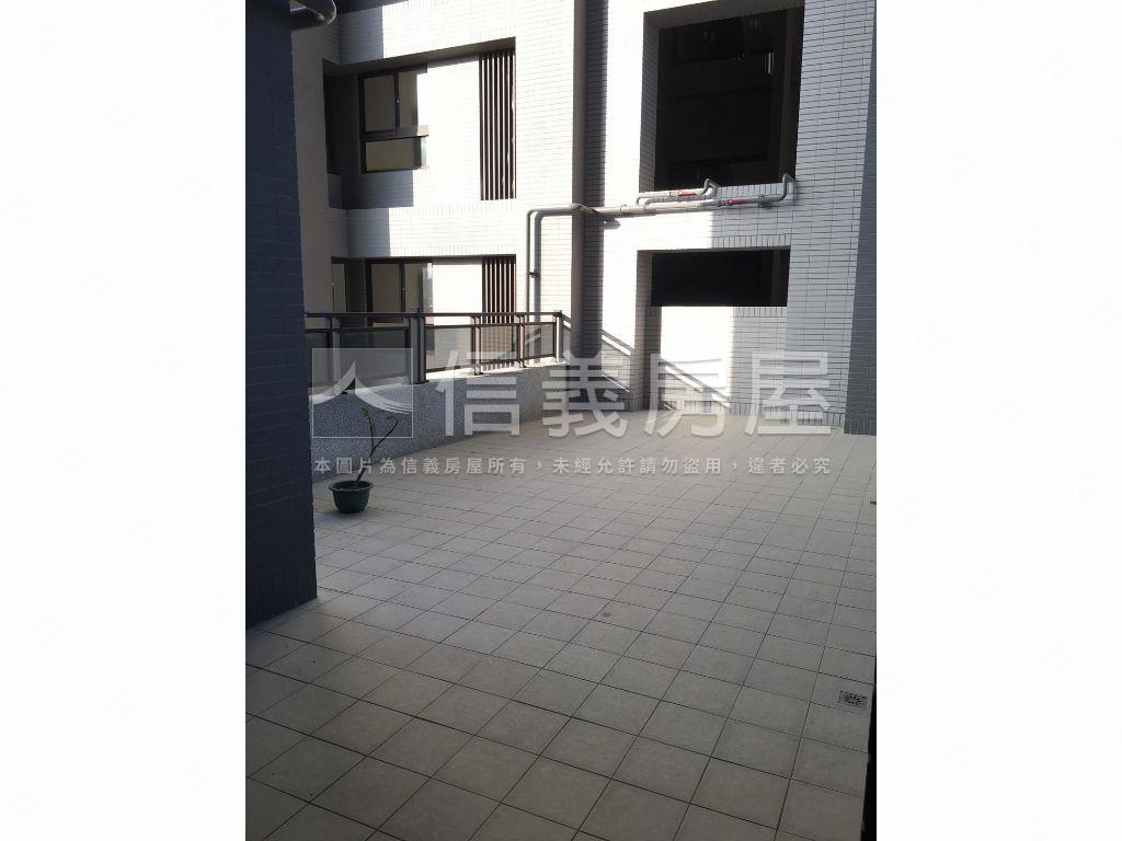 讚櫻花三房平車樹梢露台戶房屋室內格局與周邊環境