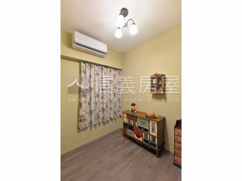 讚櫻花三房平車樹梢露台戶房屋室內格局與周邊環境