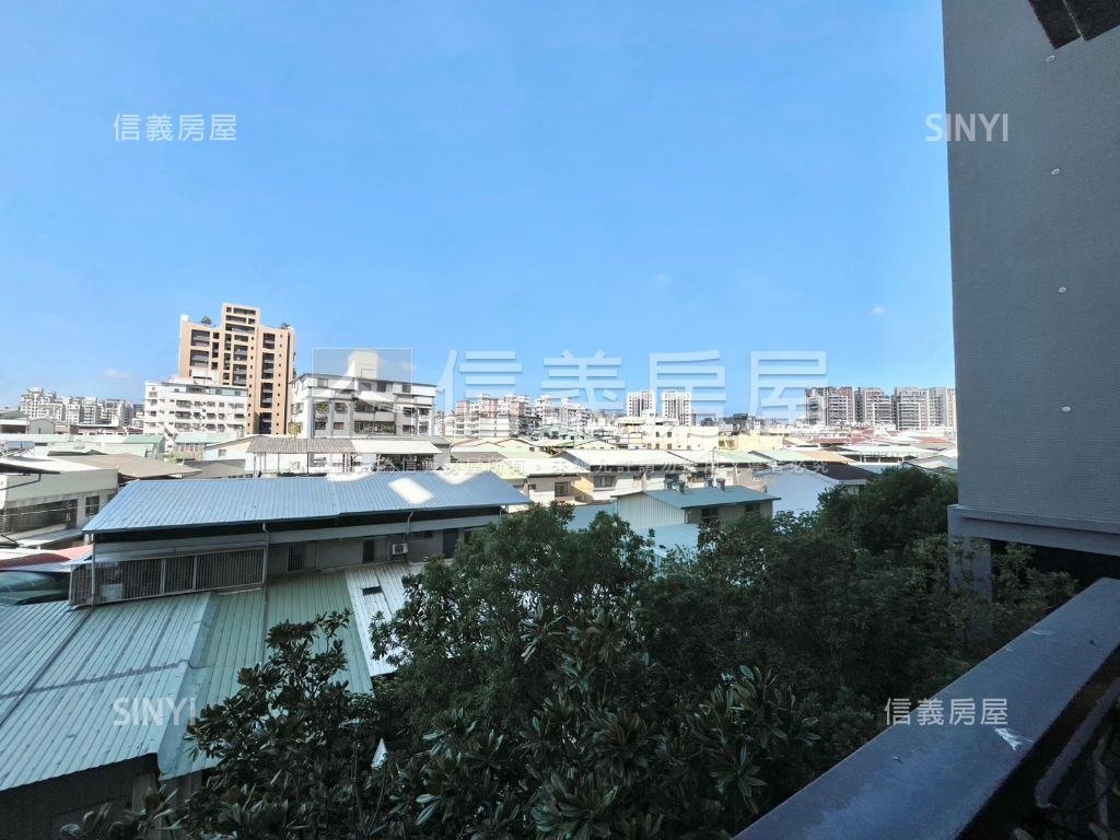 讚櫻花三房平車樹梢露台戶房屋室內格局與周邊環境