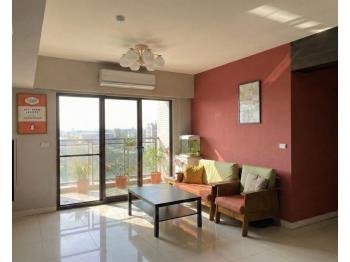 降價！美三房大空間採光戶