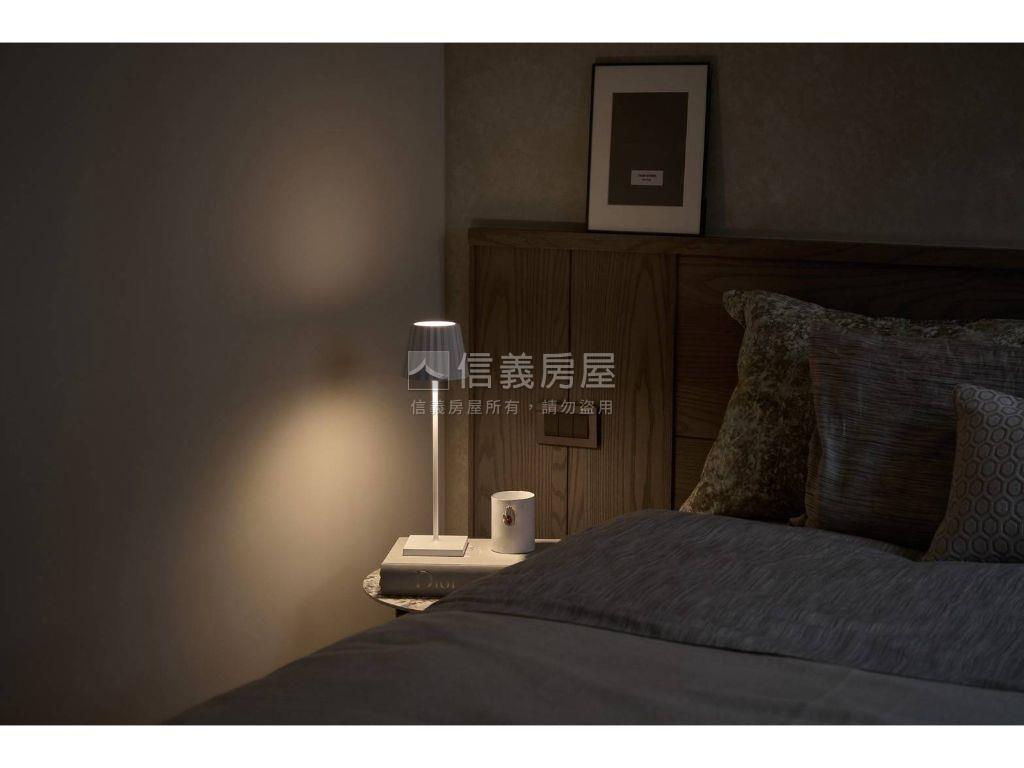 陽光美景亮麗邊間２房房屋室內格局與周邊環境