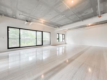 國泰層峰面樹海稀有釋出