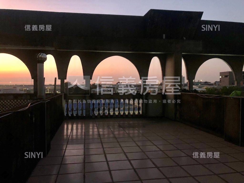 近軟體園區金店面房屋室內格局與周邊環境