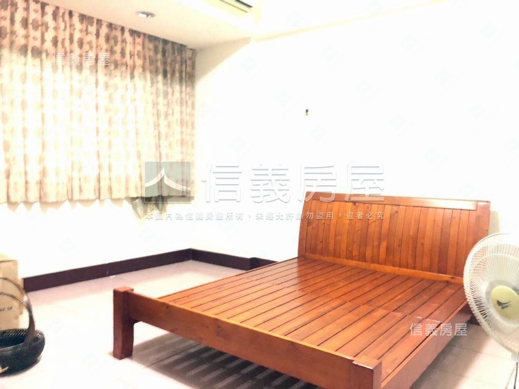 近軟體園區金店面房屋室內格局與周邊環境