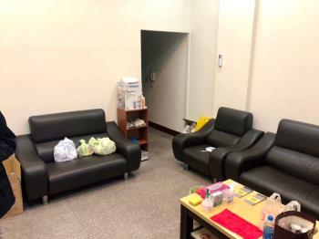 正仁化路優質透店