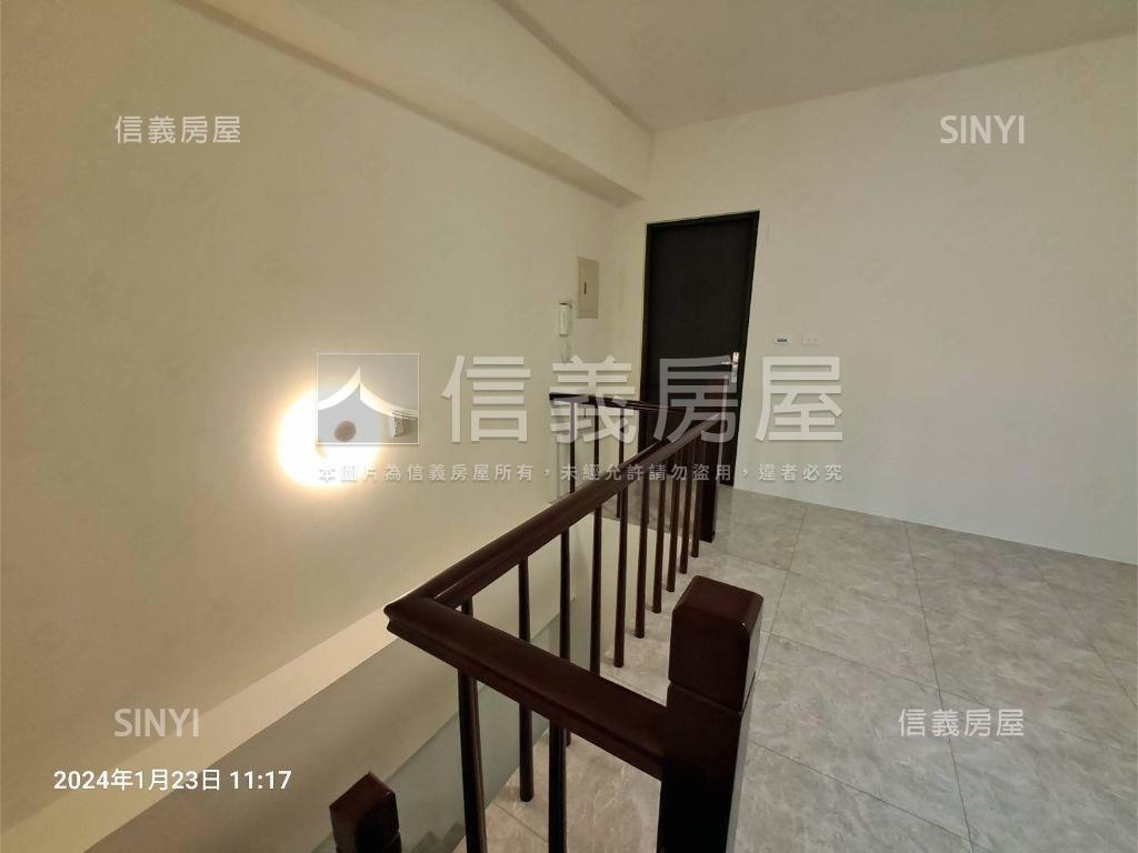 近塗城商圈精美裝潢店住房屋室內格局與周邊環境