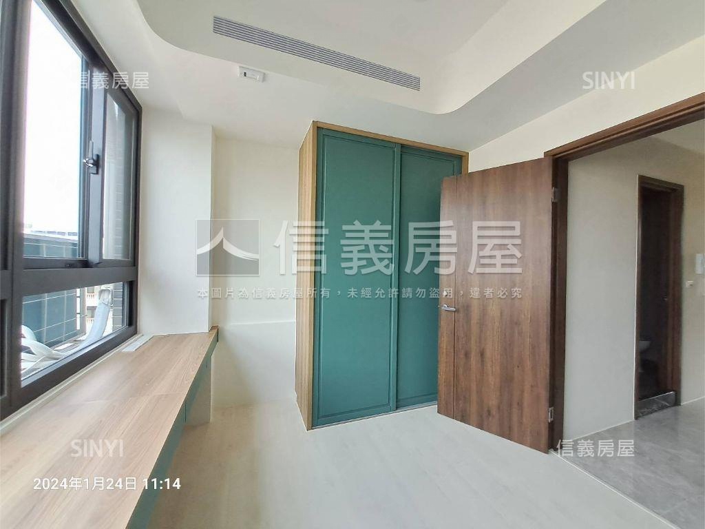 近塗城商圈精美裝潢店住房屋室內格局與周邊環境