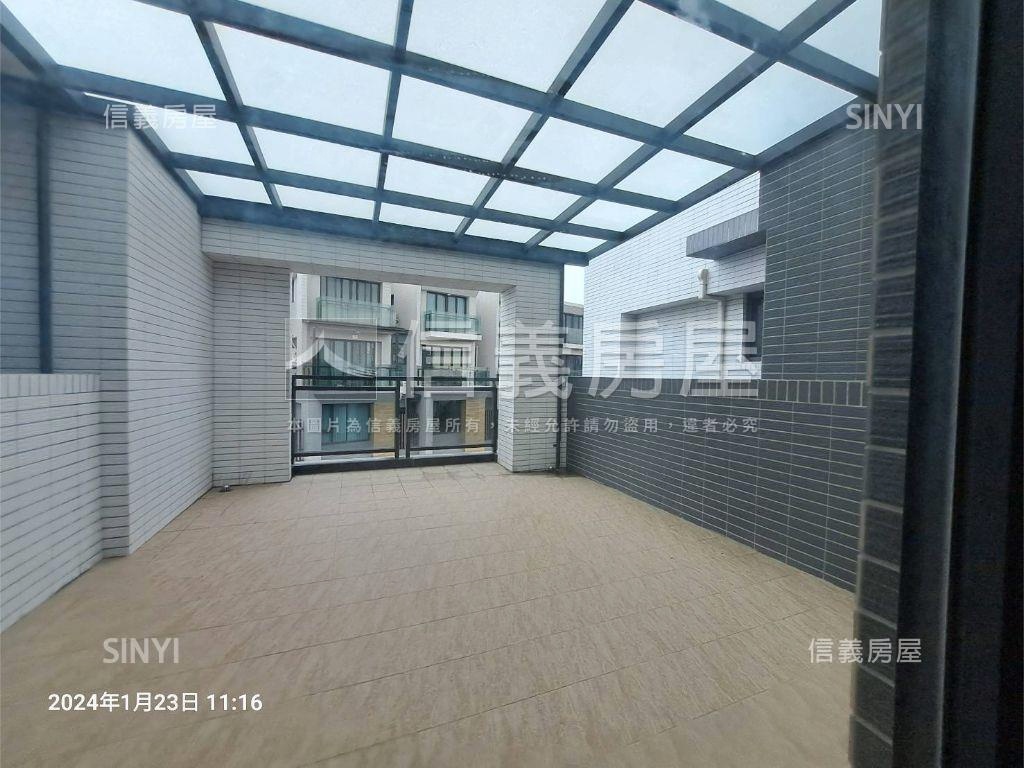 近塗城商圈精美裝潢店住房屋室內格局與周邊環境