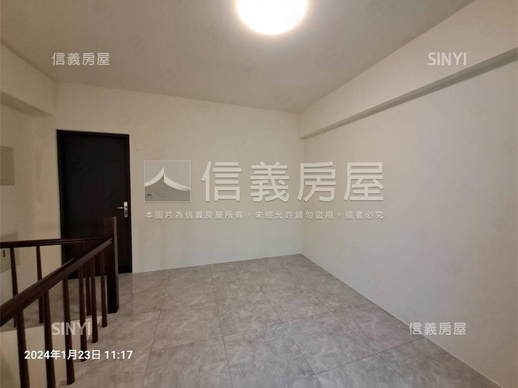 近塗城商圈精美裝潢店住房屋室內格局與周邊環境